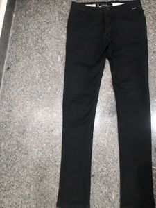Pant