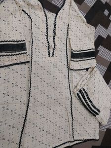 Co-ord Set