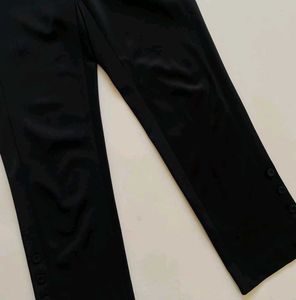 Formal Pants