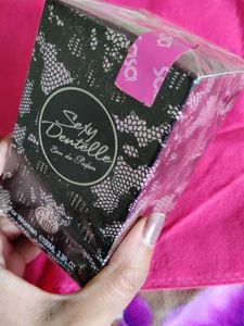 🇸🇬 Imported Perfume For Woman