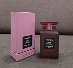 Perfume Unlimited Buy Any 1
