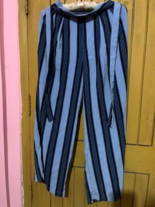 Formal + casual Comfortable Pants