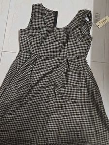 Evening wear Dress