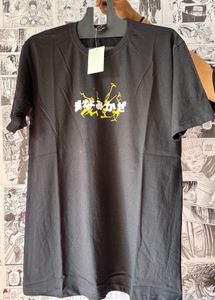 Lightning Flash Deal As Minato