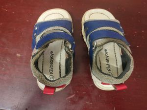 Babyoye Sandals For Girl Baby 12 To 18 Months