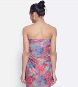 Erotissch Sarong / Beach Skirt For Sale 🔥