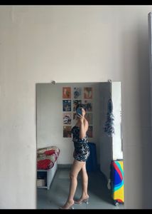 Dress Co Ord Type