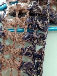 Stylish Scarf