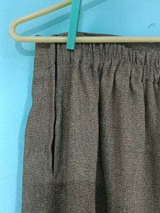 Pant
