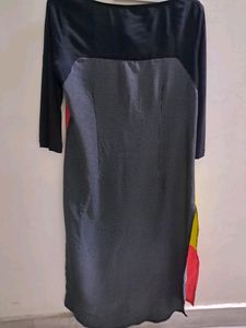 W Kurti