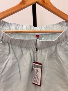 Casual Trousers