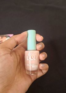 Sugar Pop Lipstick Combo