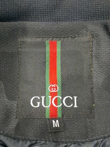 Synthetic MenPromotional Jacket.