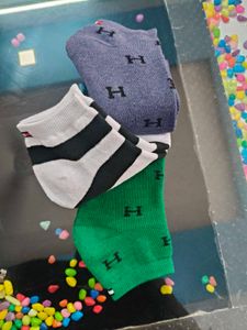 Tommy Hilfiger Socks