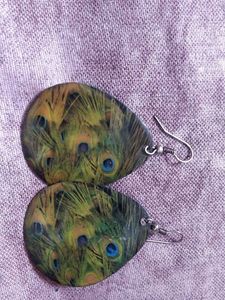 Earring Bundle