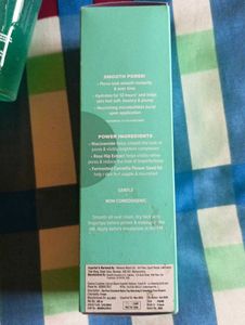 Benefit CosmeticsThe Porefessional Hydro Pop