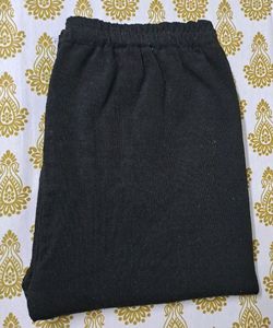 Winter Dress ( 32 Bust &amp; Waist )
