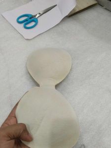 Bra Inserts, push up pad For SportBra