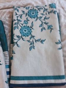 Curtains...pack Of 2