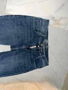 Lowest Skinny Jeans