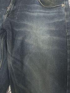 Spykar Jeans For Boys Nd Men’s