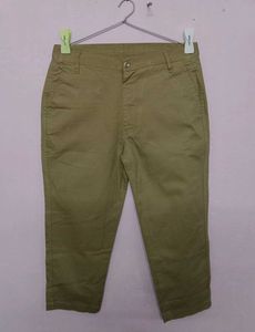 LYALLPUR EMPORIUM PANTS