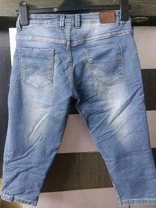 LEE COOPER JEANS