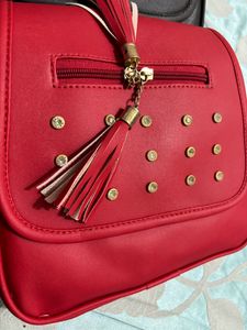 Hang Bag