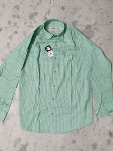 Men's Shirt