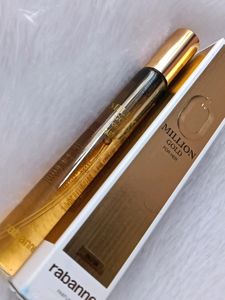 Paco Rabanne Perfume ♥️💕