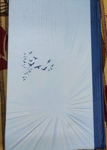 Diary