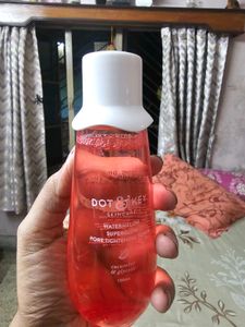 Dot And Key Watermelon Tonar