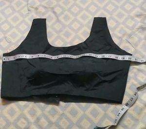 Unused Women Blouse