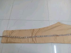 Combo Offer Of Sweat Shirt And Denim Jeans
