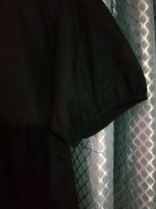 🌟Cute Black Dress🌟