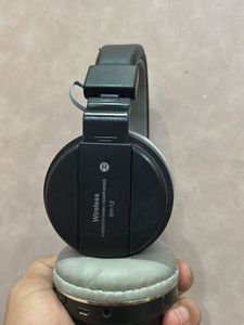 Headphones
