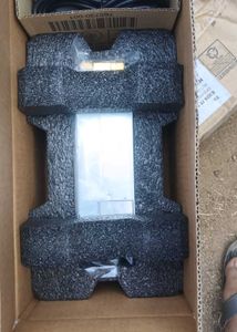 Dell 750W Power Supply 3000/- FINAL PRICE..IN BULK