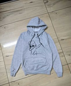 Hoodie + Shorts COMBO For Sale✨