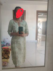 W Kurti