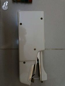 Easy Stitch Sewing Machine