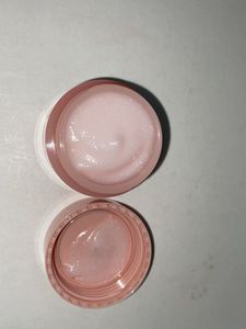 Laneige Bouncy &amp; Firm Sleeping Mask- 10ml