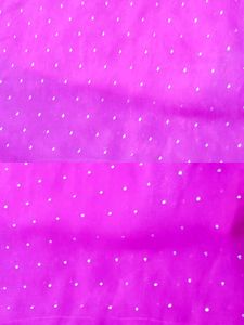 Pink Ethnic Sare2