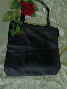 Giorgio Armani Bag