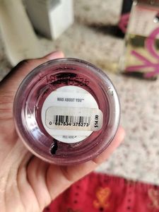 Combo Of 3 Perfume Valid Price Only Today