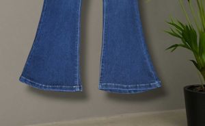 G@70 Size-28 Bootcut Jeans