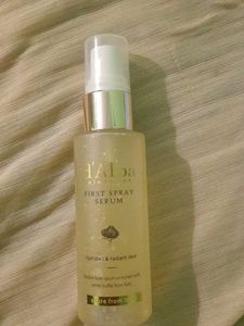 Combo Of Skincare Products