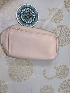 Miniso Handy Pouch Spacious
