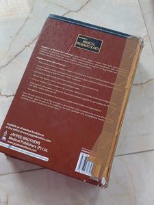 KD Tripathi 8 Th Edition