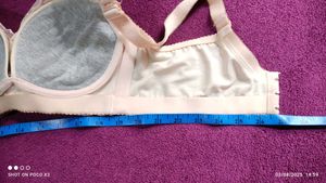 Women Bra