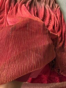 💖 Gorgeous Skirt - Free size - New